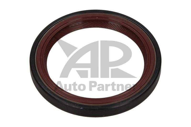 Simering arbore cotit RENAULT TRAFIC II bus (JL) -