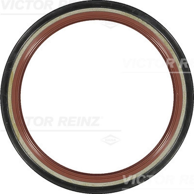 Simering arbore cotit RENAULT TRAFIC II bus JL VICTOR REINZ 813441700
