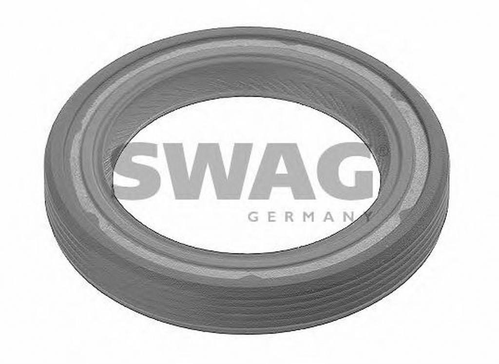 Simering arbore cotit RENAULT TWINGO I C06 SWAG 60