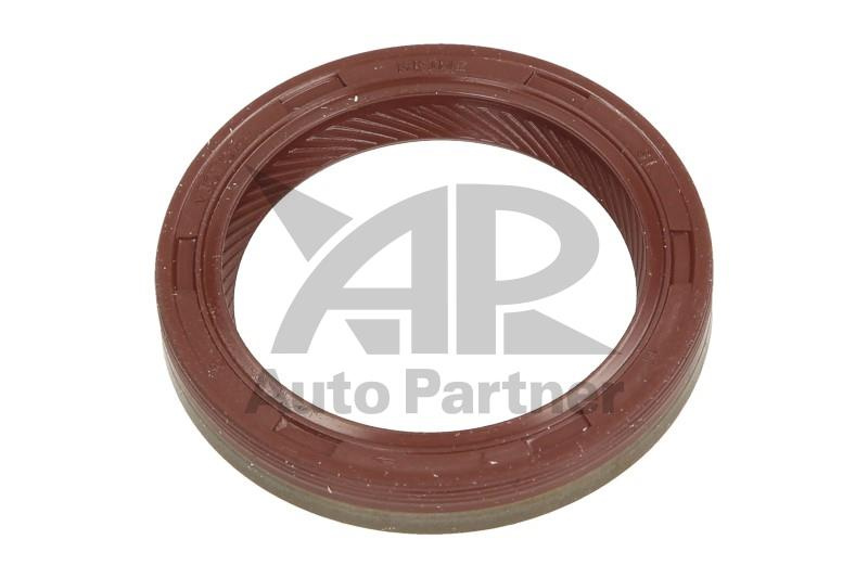Simering arbore cotit SAAB 9-3 combi (YS3F) - Cod 