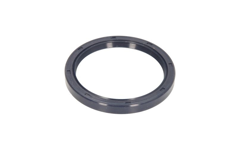 Simering, arbore cotit SAAB 9-3 (YS3F, E79, D79, D