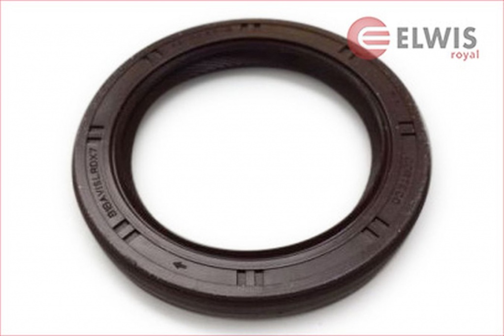 Simering arbore cotit SAAB 9-5 combi YS3E BGA OS43