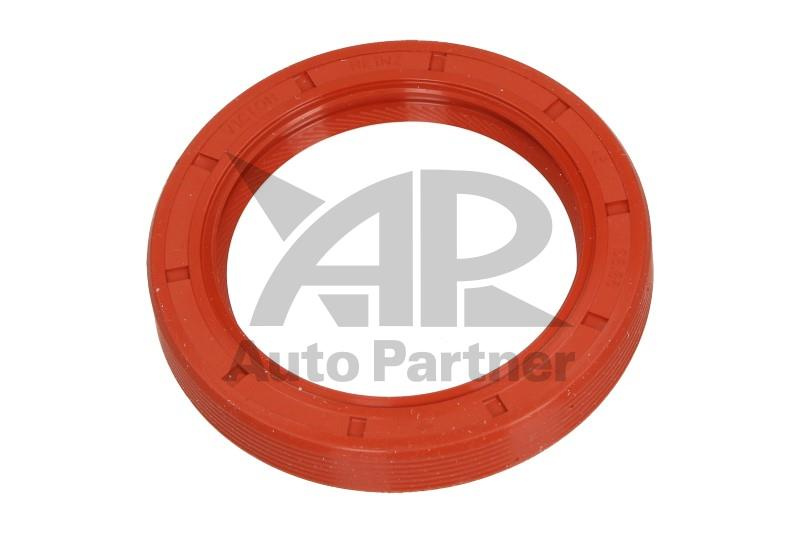 Simering arbore cotit SAAB 9-5 (YS3E) - Cod intern: W20054000 - LIVRARE DIN STOC in 24 ore!!!