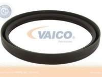 Simering arbore cotit SAAB 9-5 YS3E VAICO V401801