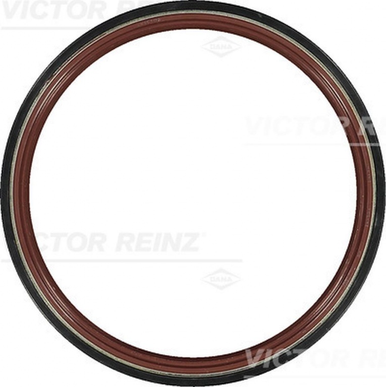 Simering arbore cotit SAAB 9-5 YS3E VICTOR REINZ 8