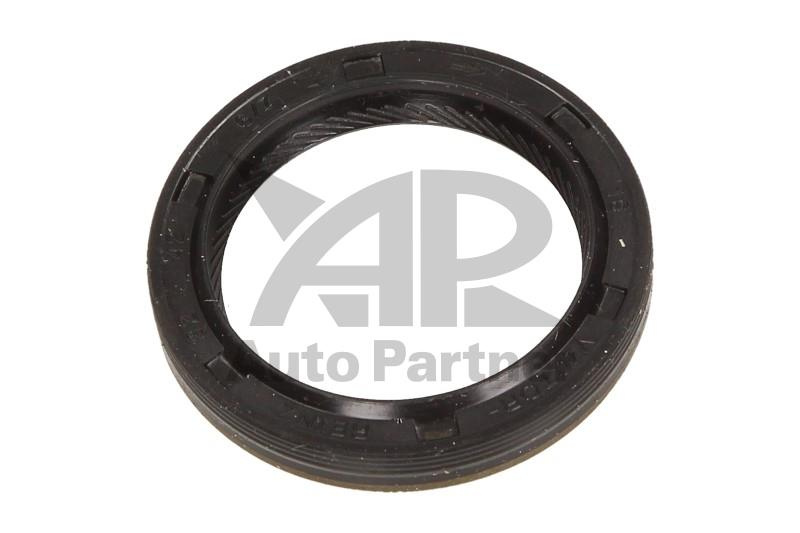 Simering arbore cotit SEAT TOLEDO Mk II (1M2) - Co