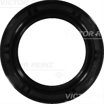 Simering, Arbore Cotit; Simering, Ax Cu Came Victor Reinz Mazda 81-53228-00