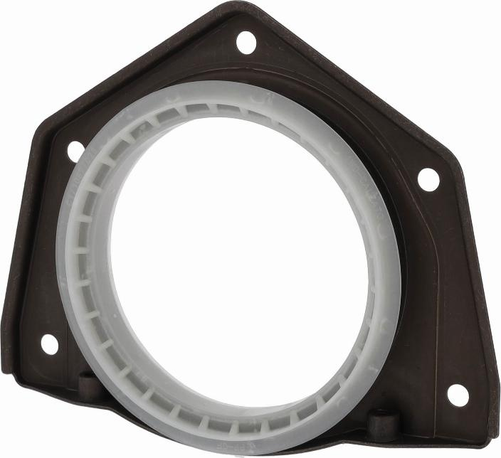 Simering. arbore cotit Simering ulei arbore cotit carcasa unei cutii de viteze 93x1397-172x12 ALFA ROMEO 145 146 FIAT TIPO (160_), Hatchback, 07.1987 - 10.1997 Corteco 12015763B