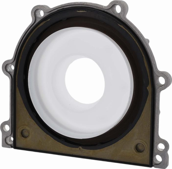 Simering. arbore cotit Simering ulei arbore cotit carcasa unei cutii de viteze 93x1335-155x155 MERCEDES 123 W123 MERCEDES-BENZ C-CLASS T-Model (S204), Turism, 08.2007 - 08.2014 Corteco 20030144B