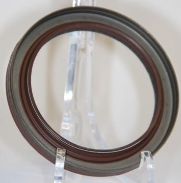 Simering. arbore cotit Simering ulei arbore cotit din fata 81x104-104x11 se potrivește. RVI MIDLUM PREMIUM 2 VOLVO B7 FE FE II F VOLVO FL (FL E), Cadru de sprijin, 03.2000 - Corteco 01027762B