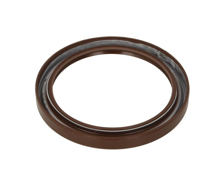 Simering, arbore cotit Simering ulei arbore cotit Spate 91x114x12 MITSUBISHI DELICA / SPACE GEAR L200 PAJERO II PAJERO SPORT I CANTER FE5 FE6 VI CATERPILLAR 300 2.8D PAYEN NA5244