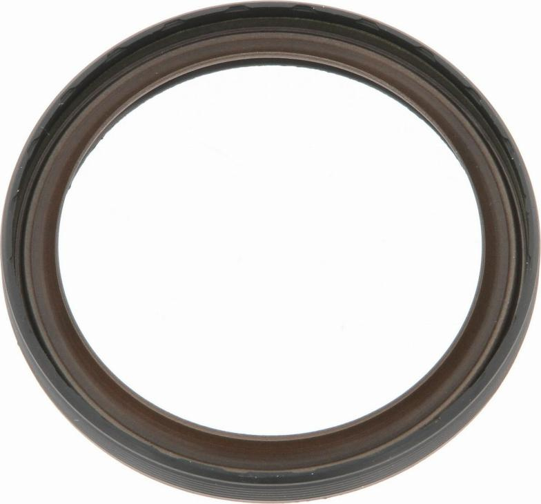 Simering. arbore cotit Simering ulei arbore cotit din fata 61x75-75x8 se potrivește. DS DS 3 DS 4 BMW 1 F20 1 F21 3 F30 F80 3 F3 PEUGEOT RIFTER (E), Dubita, 09.2018 - Corteco 19035976B