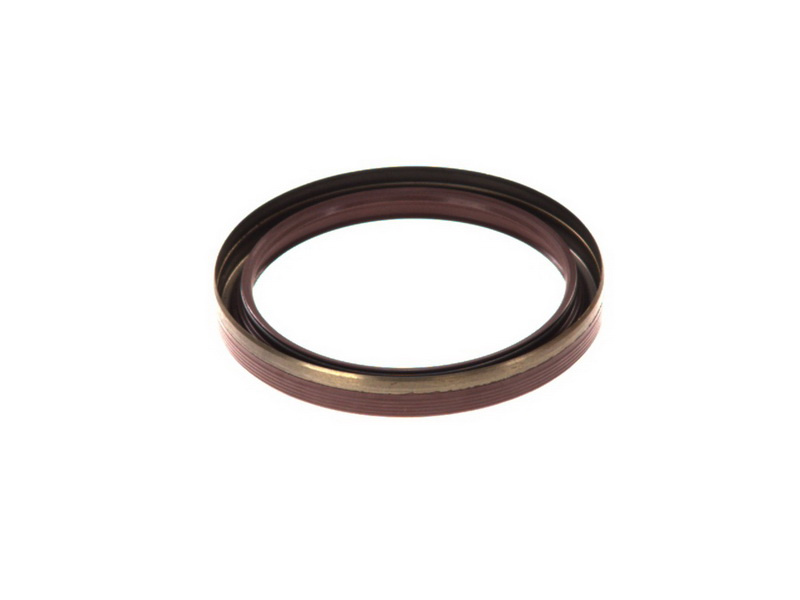 Simering, arbore cotit Simering ulei arbore cotit Spate 93x114x14 MERCEDES 123 W123 DAEWOO KORANDO MUSSO 2.2D-3.2 03.79- PAYEN NA5266