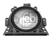 Simering arbore cotit SKODA FABIA Combi FEBI FE36382