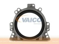 Simering arbore cotit SKODA OCTAVIA Combi 1U5 VAICO V102266