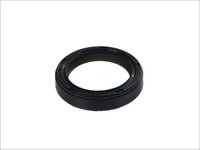 SIMERING ARBORE COTIT SKODA SUPERB II (3T4) 1.6 TDI 1.9 TDI 2.0 TDI 4x4 2.0 TDI 2.0 TDI 16V 4x4 2.0 TDI 16V 1.4 TSI 105cp 125cp 140cp 170cp CORTECO CO20026412B 2008 2009 2010 2011 2012 2013 2014 2015