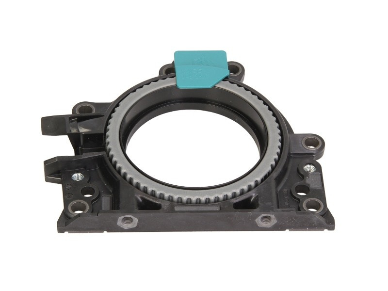 Simering, arbore cotit SKODA SUPERB III Combi (3V5