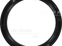 SIMERING ARBORE COTIT SMART FORTWO Coupe (451) 0.8 CDi (451.301) 0.8 CDi (451.300) 45cp 54cp REINZ 81-35051-00 2007
