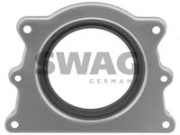Simering, arbore cotit SMART FORTWO cupe (451), SMART FORTWO Cabrio (451) - SWAG 12 94 6041