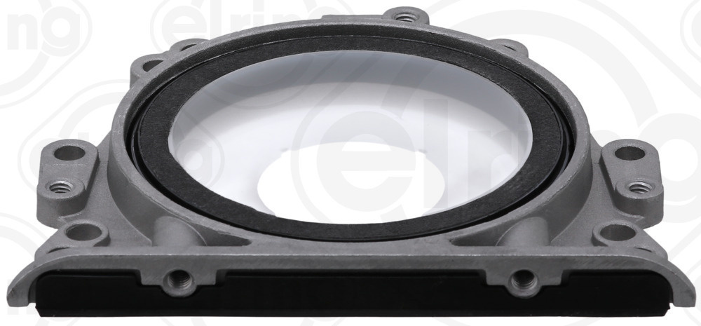 Simering arbore cotit # spre cutia de viteze Vw Lt