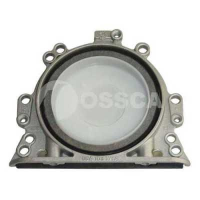 Simering arbore cotit # spre cutia de viteze Vw Fl