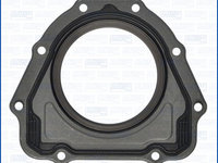 Simering, arbore cotit spre cutia de viteze (71012300 AJUSA) FIAT,MERCEDES-BENZ,NISSAN,OPEL,RENAULT,SAMSUNG,VAUXHALL