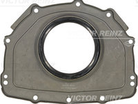 Simering, arbore cotit spre cutia de viteze (819003400 REI) CHRYSLER,JEEP