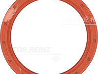 Simering, arbore cotit spre cutia de viteze (811830400 REI) ALPINE,BMW,Citroen,DACIA,PEUGEOT,RENAULT,TALBOT,VOLVO