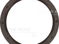 Simering, arbore cotit spre cutia de viteze (814210800 REI) ALFA ROMEO,CHRYSLER,FIAT,LANCIA