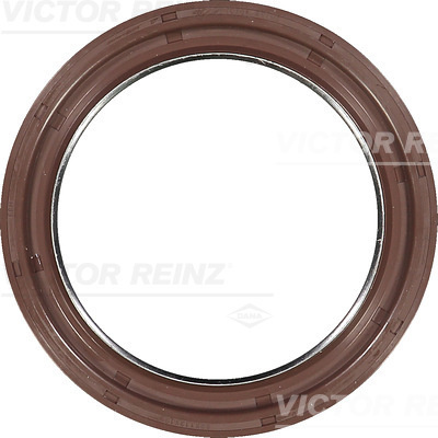 Simering, arbore cotit spre cutia de viteze (813760210 REI) Citroen,FIAT,IVECO,NAC IVECO (NAVECO),PEUGEOT