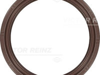 Simering, arbore cotit spre cutia de viteze (812490810 REI) BUICK,BUICK (SGM),CHEVROLET,CHEVROLET (SGM),DAEWOO,FIAT,HOLDEN,IRMSCHER,OPEL,SAAB,SUZUKI,VAUXHALL