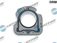 Simering, arbore cotit spre cutia de viteze (DRM0891 DRM) Citroen,DS,OPEL,PEUGEOT,TOYOTA,VAUXHALL