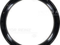 Simering, arbore cotit spre cutia de viteze (813743900 REI) FREIGHTLINER,MERCEDES-BENZ