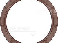 Simering, arbore cotit spre cutia de viteze (814127200 REI) NISSAN,RENAULT