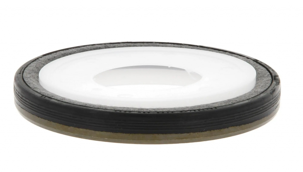 Simering arbore cotit spre cutia de viteze Corteco AUDI A4 B6 Avant (8E5) 2001-2004 - 20033872B