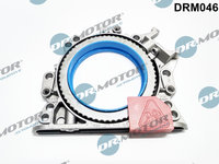 Simering, arbore cotit spre cutia de viteze (DRM0468 DRM) AUDI,SEAT,SKODA,VW