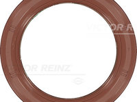 Simering, arbore cotit spre cutia de viteze (815411100 REI) DACIA,DATSUN,LADA,MAZDA,NISSAN,NISSAN (DFAC),RENAULT