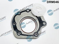 Simering, arbore cotit spre cutia de viteze (DRM0464 DRM) FORD,MAZDA