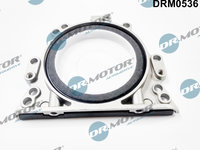 Simering, arbore cotit spre cutia de viteze (DRM0536 DRM) AUDI,SEAT,SKODA,VW