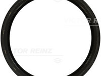 Simering, arbore cotit spre cutia de viteze (811059600 VICTOR REINZ) MERCEDES-BENZ