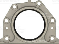 Simering, arbore cotit spre cutia de viteze (819004400 REI) OPEL,RENAULT,RENAULT TRUCKS,VAUXHALL