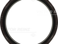 Simering, arbore cotit spre cutia de viteze (815335100 REI) OPEL,VAUXHALL