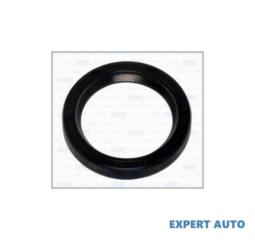 Simering, arbore cotit Ssang Yong KORANDO 1988-1997 #2 15044200