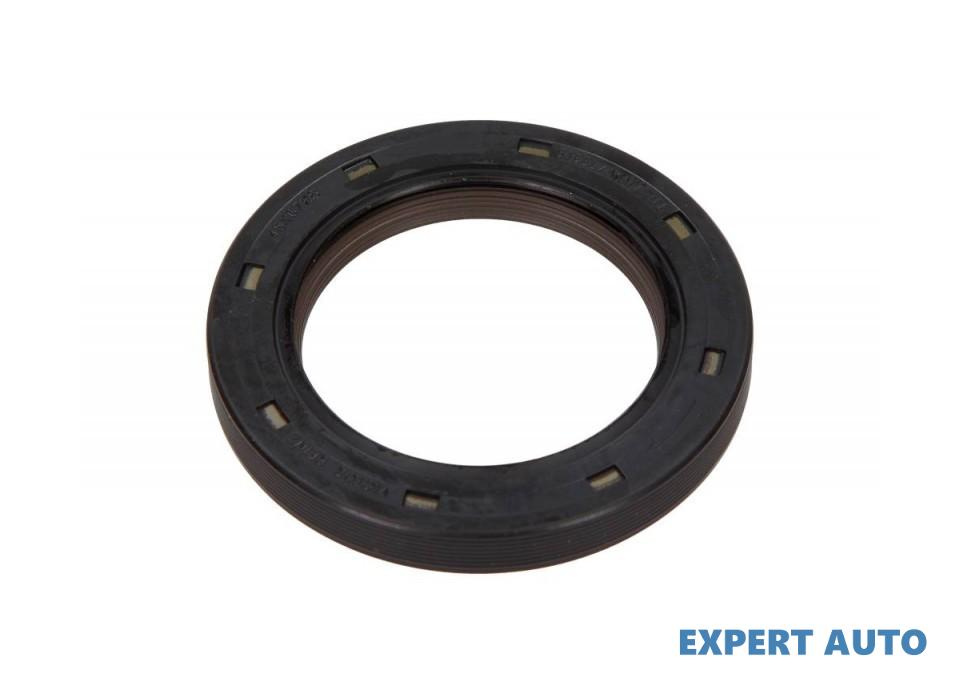 Simering arbore cotit Ssang Yong MUSSO 1993- #2 0239978447