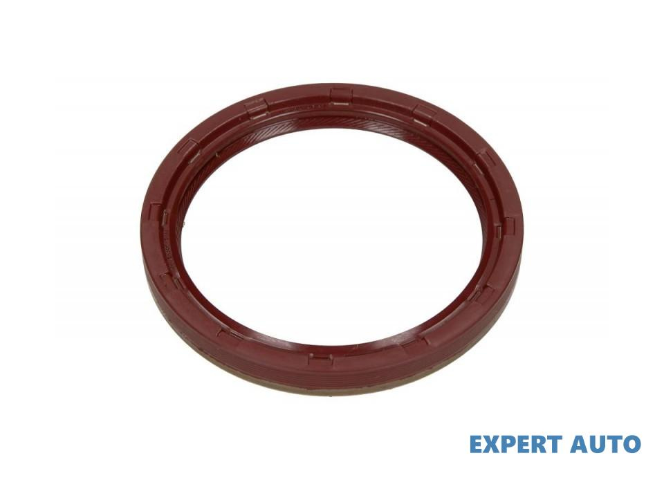 Simering arbore cotit Ssang Yong MUSSO 1993- #2 00A103085