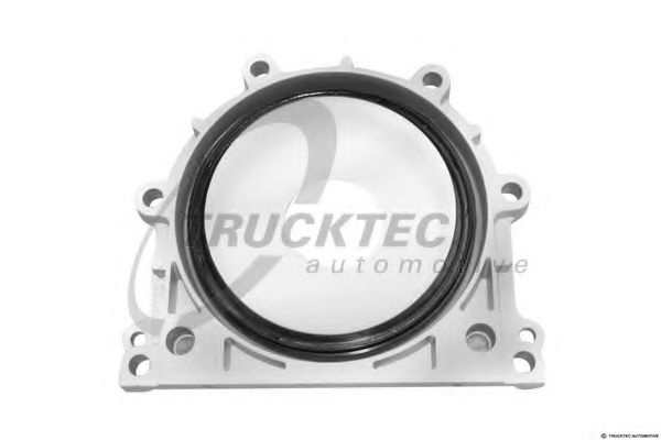 Simering, arbore cotit SSANGYONG ACTYON I (2005 - 2011) TRUCKTEC AUTOMOTIVE 02.12.159 piesa NOUA