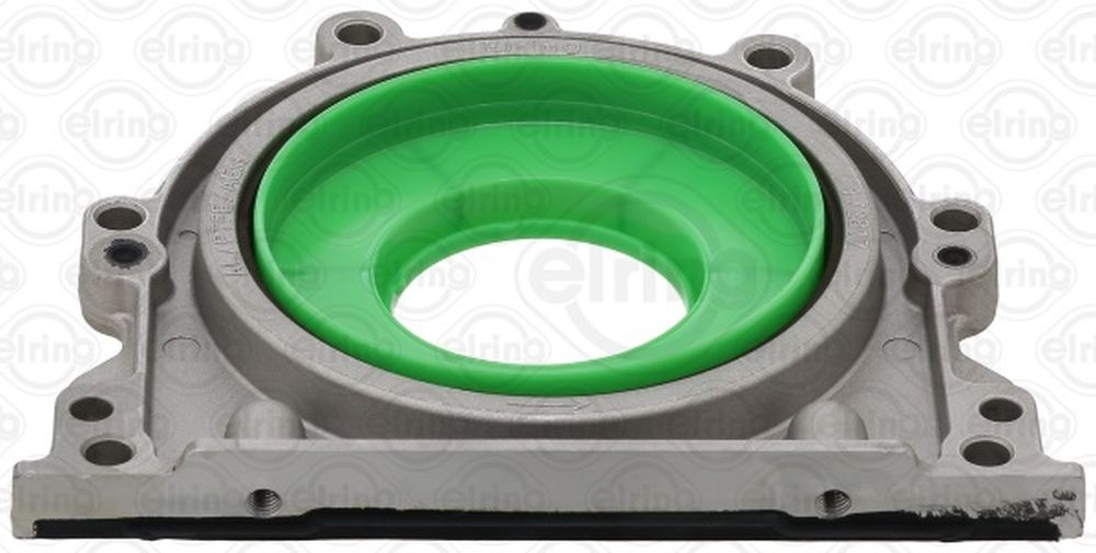 Simering arbore cotit SSANGYONG ACTYON I ELRING EL746400