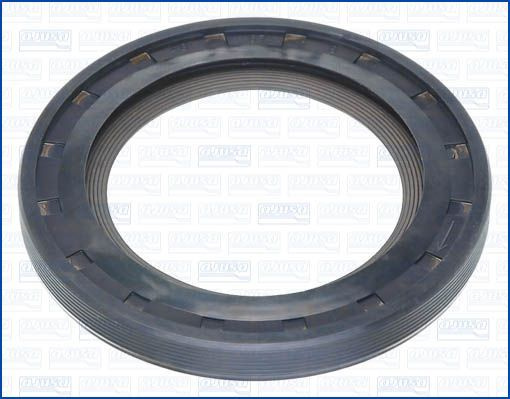 Simering, arbore cotit SSANGYONG KORANDO (CK) (2010 - Prezent) AJUSA 15109900