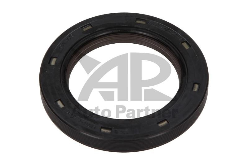 Simering arbore cotit SSANGYONG KORANDO (KJ) - Cod intern: W20054004 - LIVRARE DIN STOC in 24 ore!!!