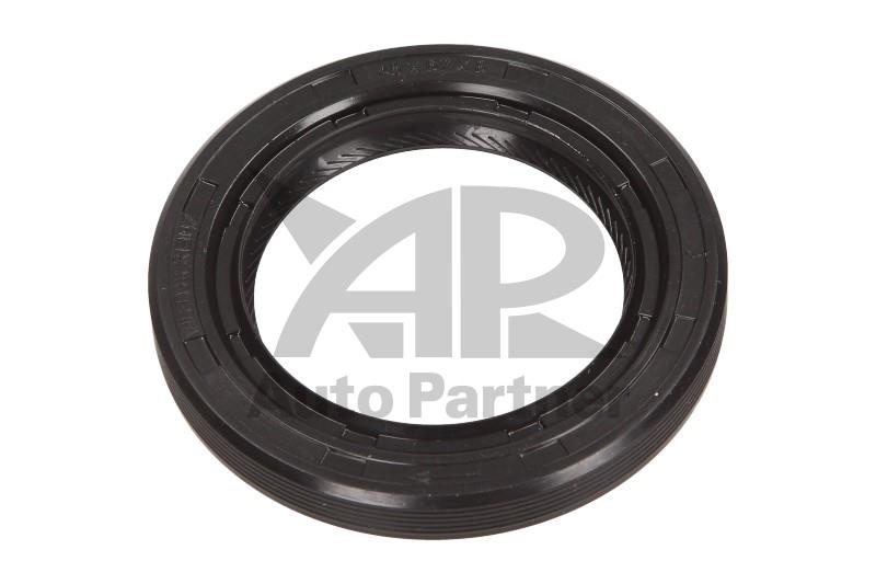 Simering arbore cotit SSANGYONG KORANDO (KJ) - Cod intern: W20054003 - LIVRARE DIN STOC in 24 ore!!!